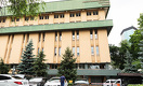 Объёмы на депозитных аукционах Нацбанка растут