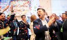 Кто такой Владимир Зеленский