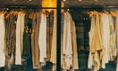 Made in Kazakhstan: какова доля потребления одежды отечественного производства 