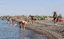 На Алаколь зазывают китайских туристов