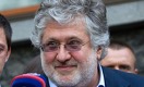 Коломойский посоветовал Зеленскому объявить дефолт Украины