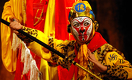 America’s False Narrative on China