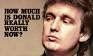 Why We Took Trump Off The Forbes 400 During His Decade Of Tax Losses