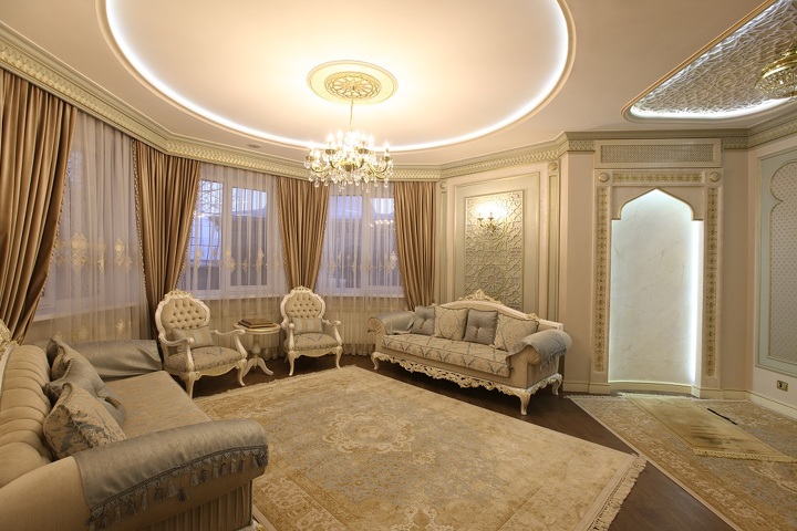 Project – Residence in Taugul.
Category – Surface Design
Project – Residence in Taugul.
Category – Surface Design