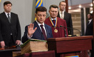 Зеленский назвал условие начала диалога с Россией