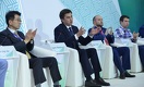 Аким Шымкента: Предлагаю встретить Новый год дома, а потом полететь в Дубай