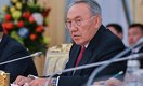 Небесная канцелярия: какие рычаги власти находятся в руках Елбасы?