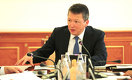 Тимур Кулибаев: Мнение казахстанцев должно лечь в основу госпрограммы по развитию туризма РК