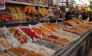 Как базары «убивают» супермаркеты в Казахстане