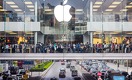 Тревоги инвесторов: уйдёт ли Apple из массового сегмента?