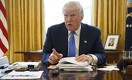Сколько стоило Трампу президентское кресло