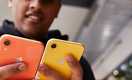 Если не iPhone, то что? Шесть мощных альтернатив смартфону Apple