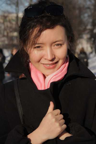 Самал Ислямова Самал Ислямова