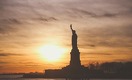 Как помочь сдуть опиоидный пузырь в Америке
