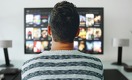 Netflix Shrugs Off Its New, Bigger Competitors — Apple And Disney