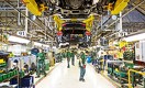 Кто разрабатывает автомобиль, способный победить опасные вирусы и бактерии