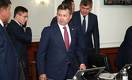 План Султанова: как будет развиваться Астана