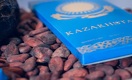 Не всё в шоколаде: казахстанцы переходят с дорогих сладостей на дешёвое печенье