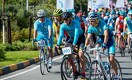 Велопробег Burabike состоится 30 августа в Боровом