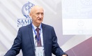 Жамишев предложил «длинные» деньги бизнесу