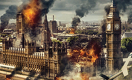 Сможет ли Лондон пережить Brexit?