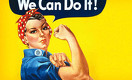 10 Steps To Own Your Personal Power