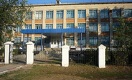 В Уральске хотят отдать школьные спортзалы под бизнес