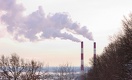 The Economic Promise of Climate-Smart Infrastructure