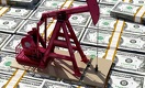 S&P улучшило прогноз по ценам на нефть