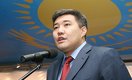 «Послание президента Казахстана — это формула промышленной революции»