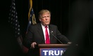 Trump’s Trade Confusion