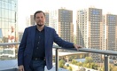 Совет банкира: в чём хранить сбережения