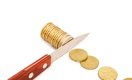 Global Taxation for the Digital Age