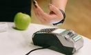 Сбербанк запускает бесконтактные платежи Apple Pay в Казахстане