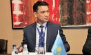 Хватит ли денег в фонде гарантирования депозитов, если банки РК продолжат закрываться