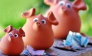 Курс валют на среду, 20 февраля