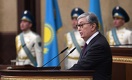 Зачем Токаев едет в Москву?