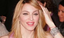 Madonna At 60: The Material Girl By The Numbers