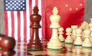 На этой неделе Трамп может объявить о расширении пошлин на китайский импорт