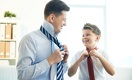 Five Things Being A Father Taught Me About Being An Investor