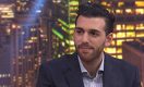 US 30 Under 30 In Finance 2019: The Top Young Quants, Dealmakers And Crypto Entrepreneurs