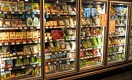 Снимет ли Казахстан ограничения на поставки продукции российских компаний