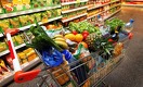Из супермаркетов могут исчезнуть продукты из стран ЕАЭС