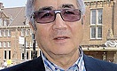 История о дивном напитке, который должны были производить мы