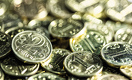 На 204% обесценился казахстанский тенге за последние 10 лет