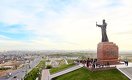 Казахстанцы едут в Шымкент в поисках лучшей жизни