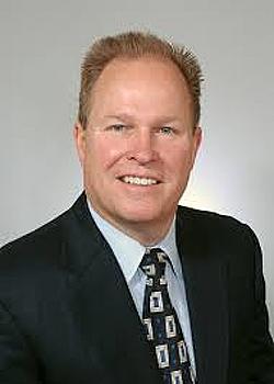 Go beyond book values and P/Es, says Douglas Foreman. Buy stocks like DocuSign and Netflix for their entrenched market positions Go beyond book values and P/Es, says Douglas Foreman. Buy stocks like DocuSign and Netflix for their entrenched market positions
