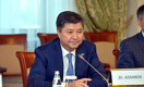 Казахстанские суды будут реформировать