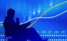 Игроки снизили активность на валютной бирже