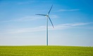 Фонды ККМ инвестируют 3,6 млрд тенге в ветровую электростанцию в Акмолинской области